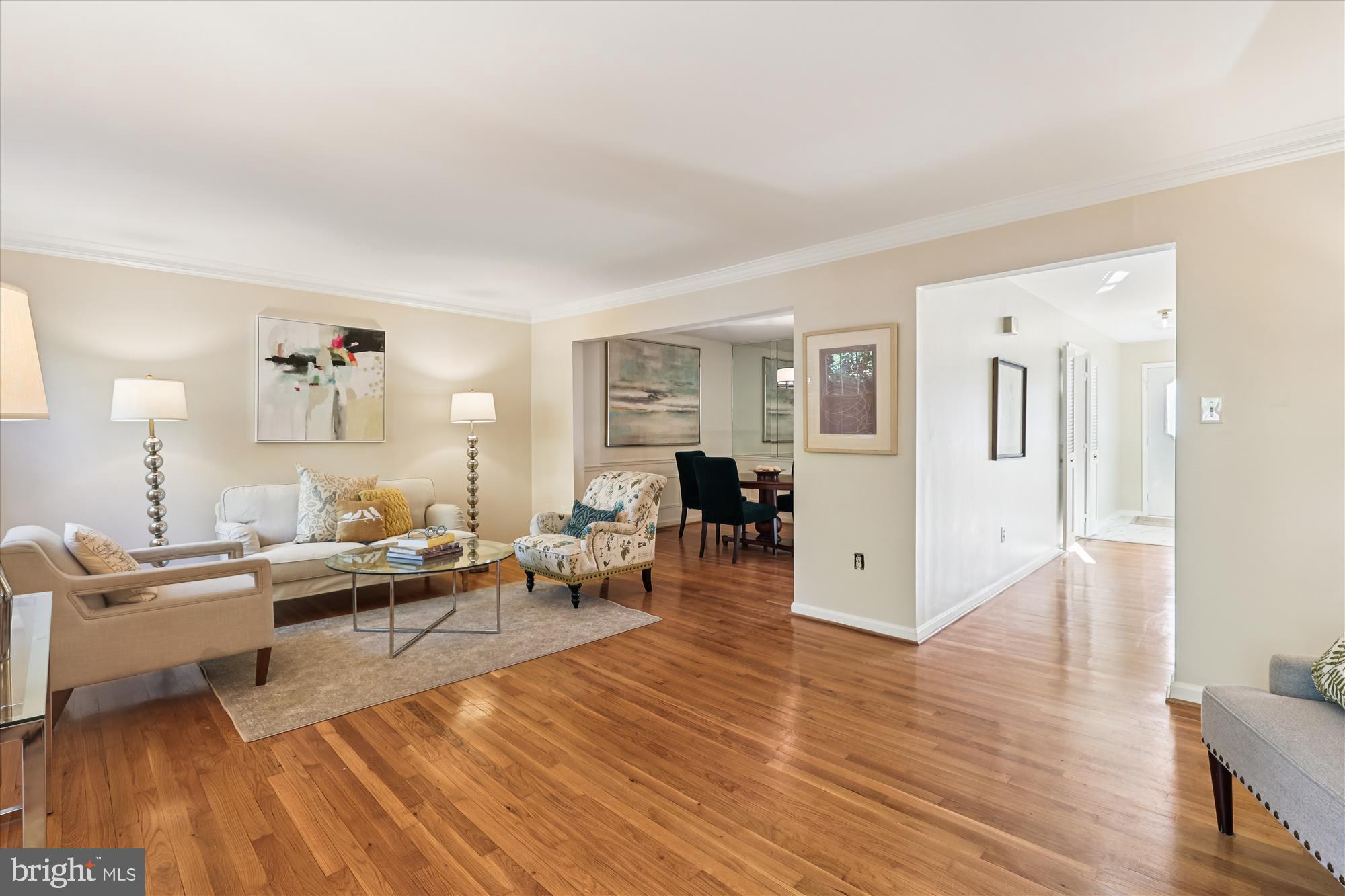 7370 ELDORADO STREET