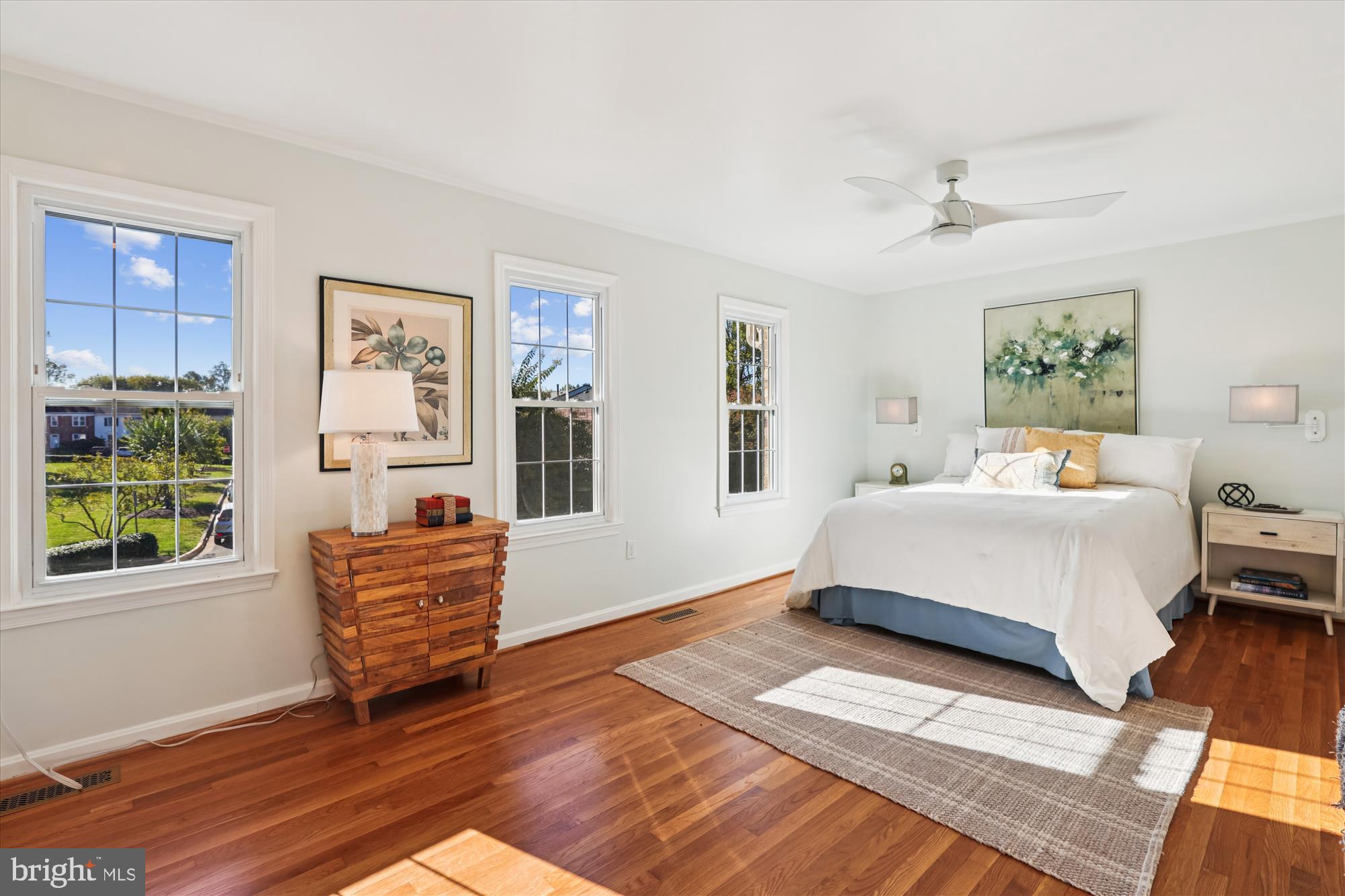 7370 ELDORADO STREET