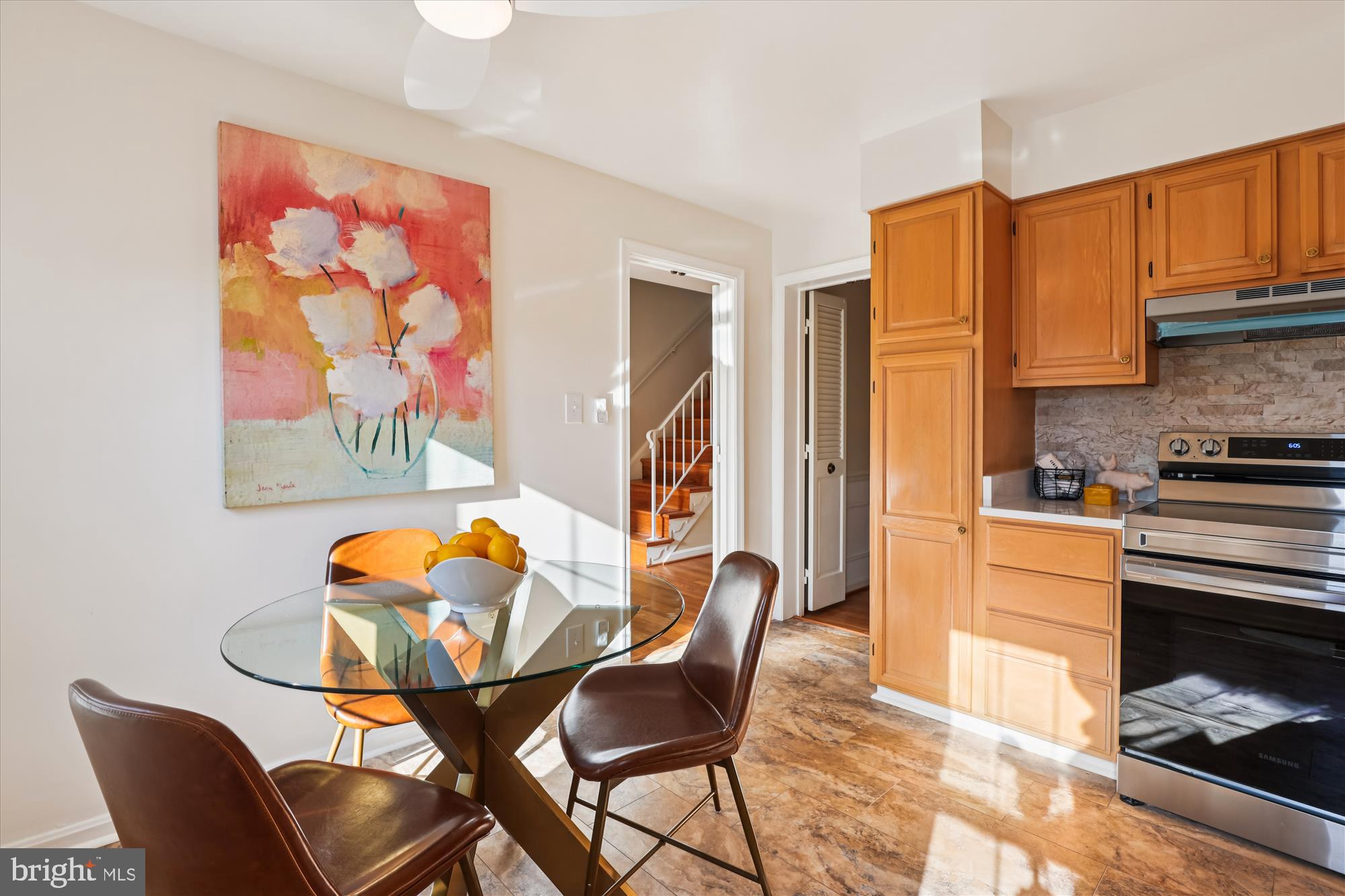 7370 ELDORADO STREET