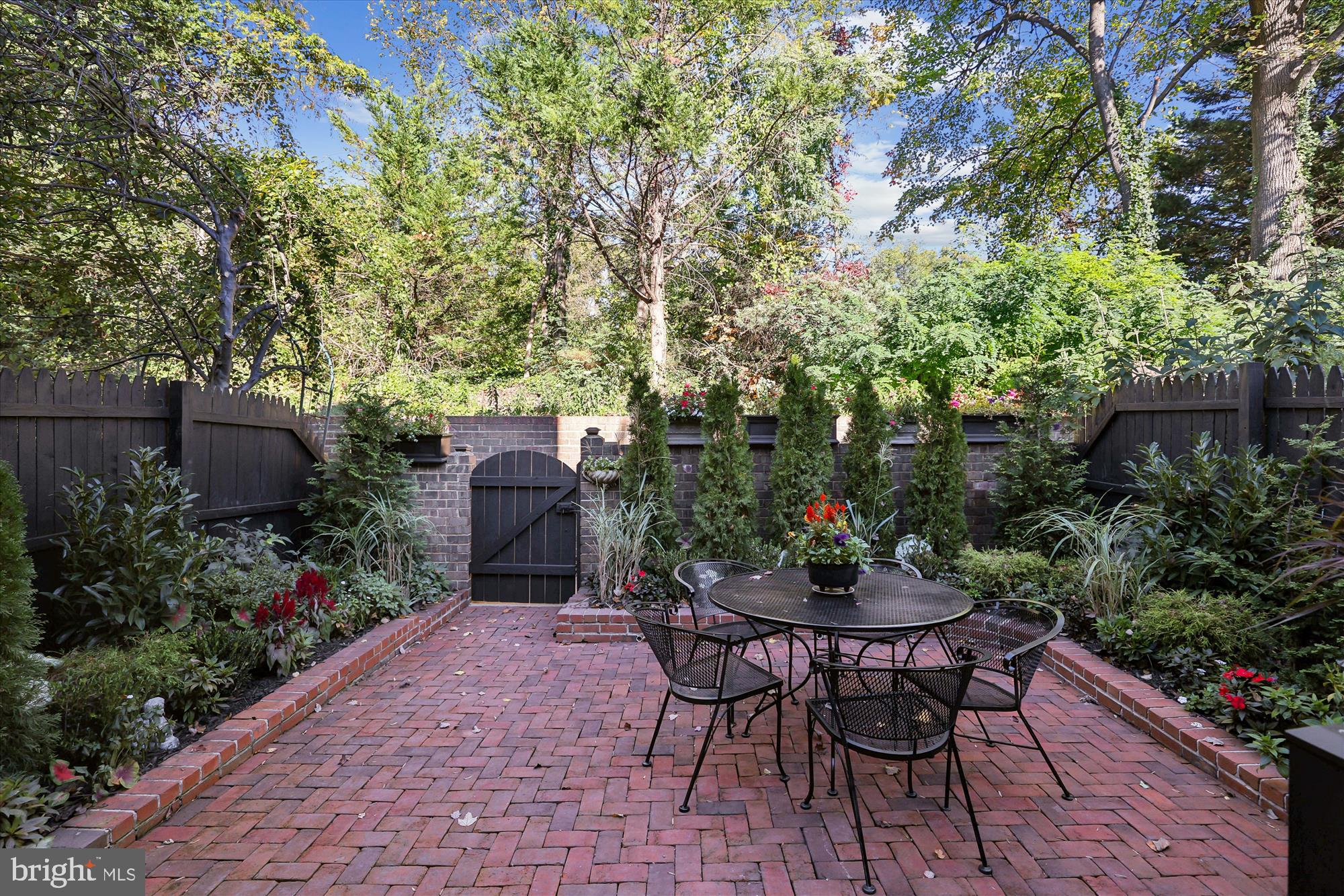 7370 ELDORADO STREET