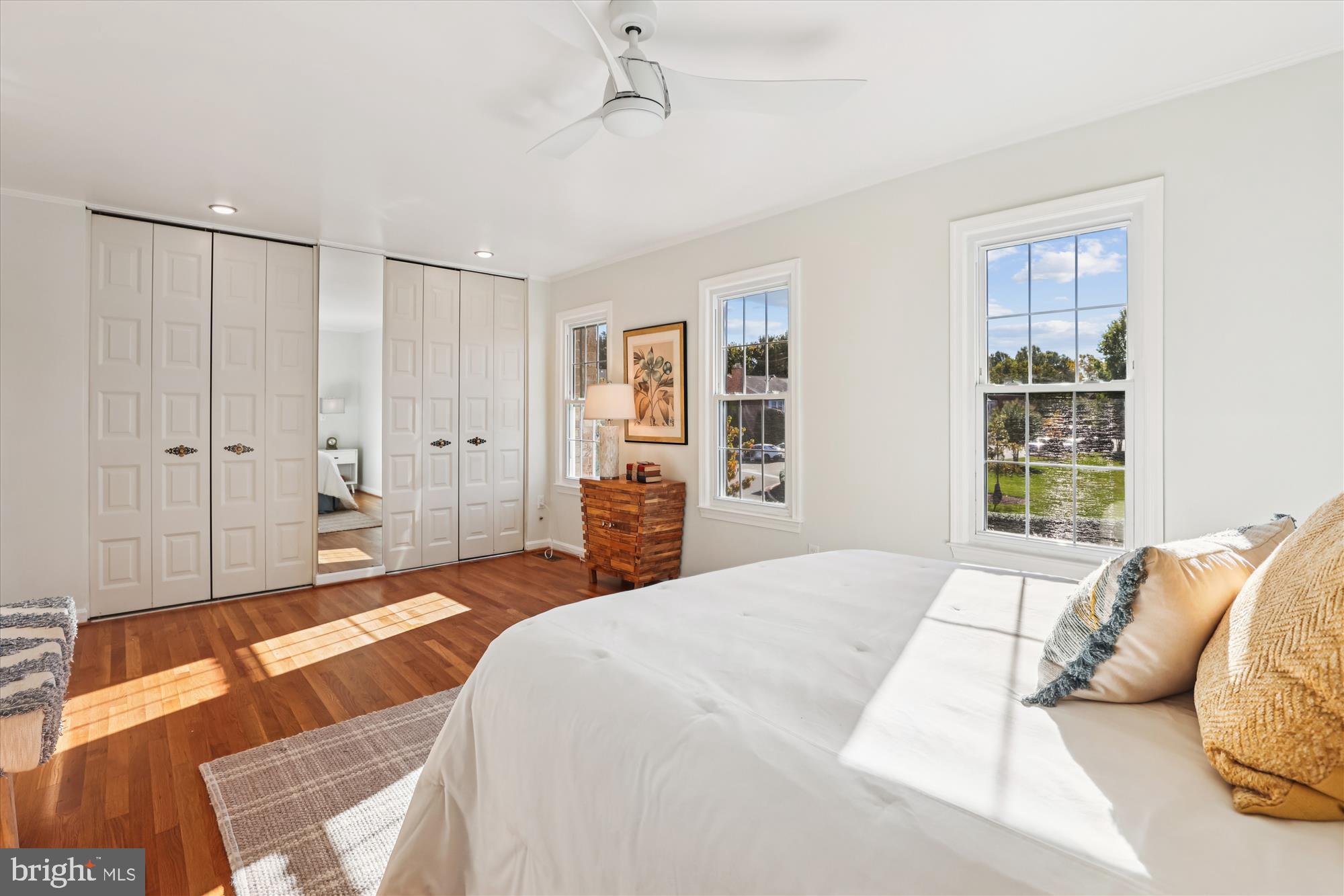 7370 ELDORADO STREET