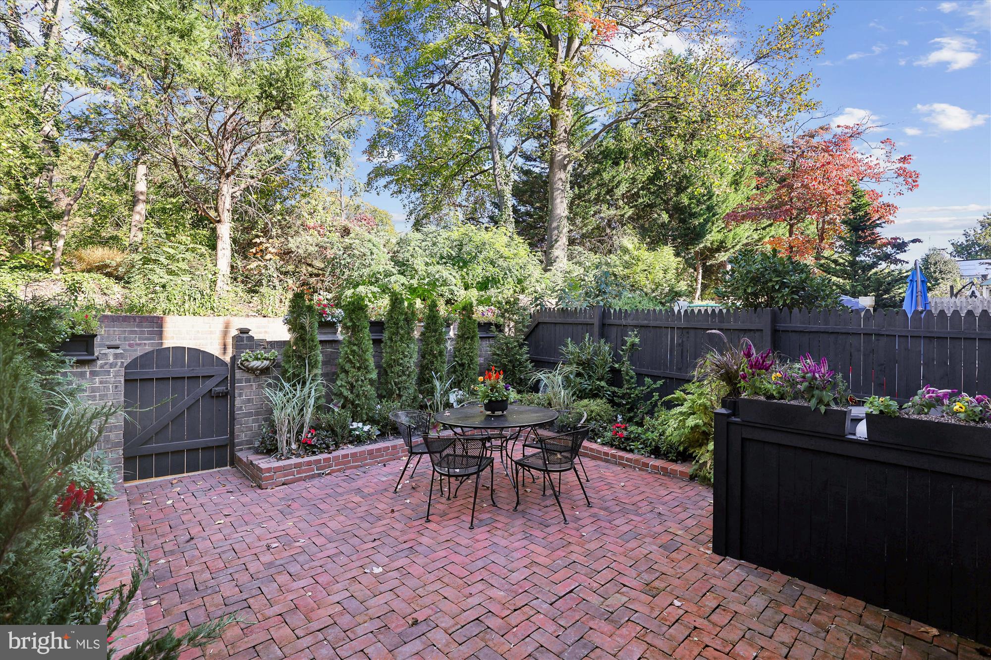 7370 ELDORADO STREET