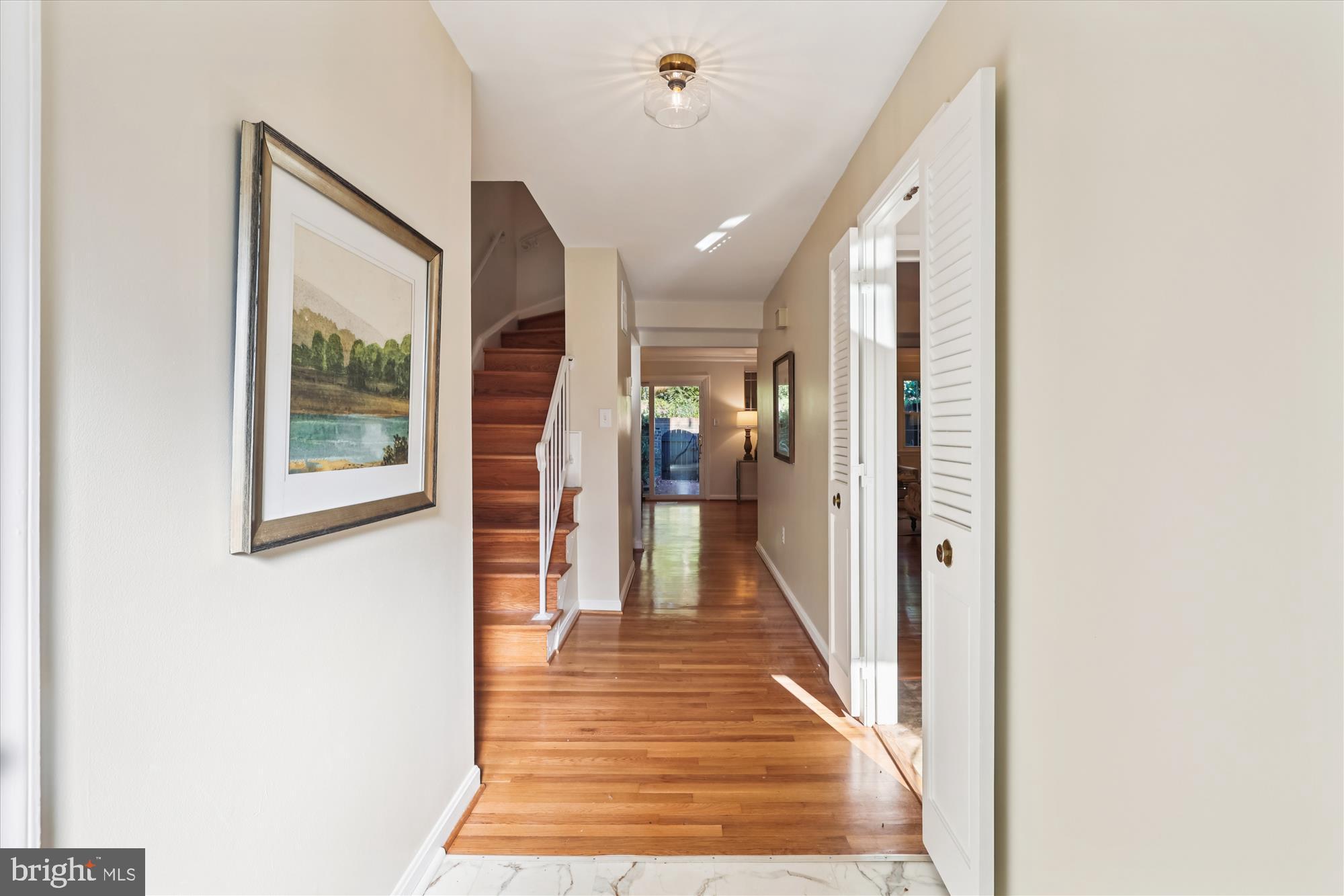 7370 ELDORADO STREET