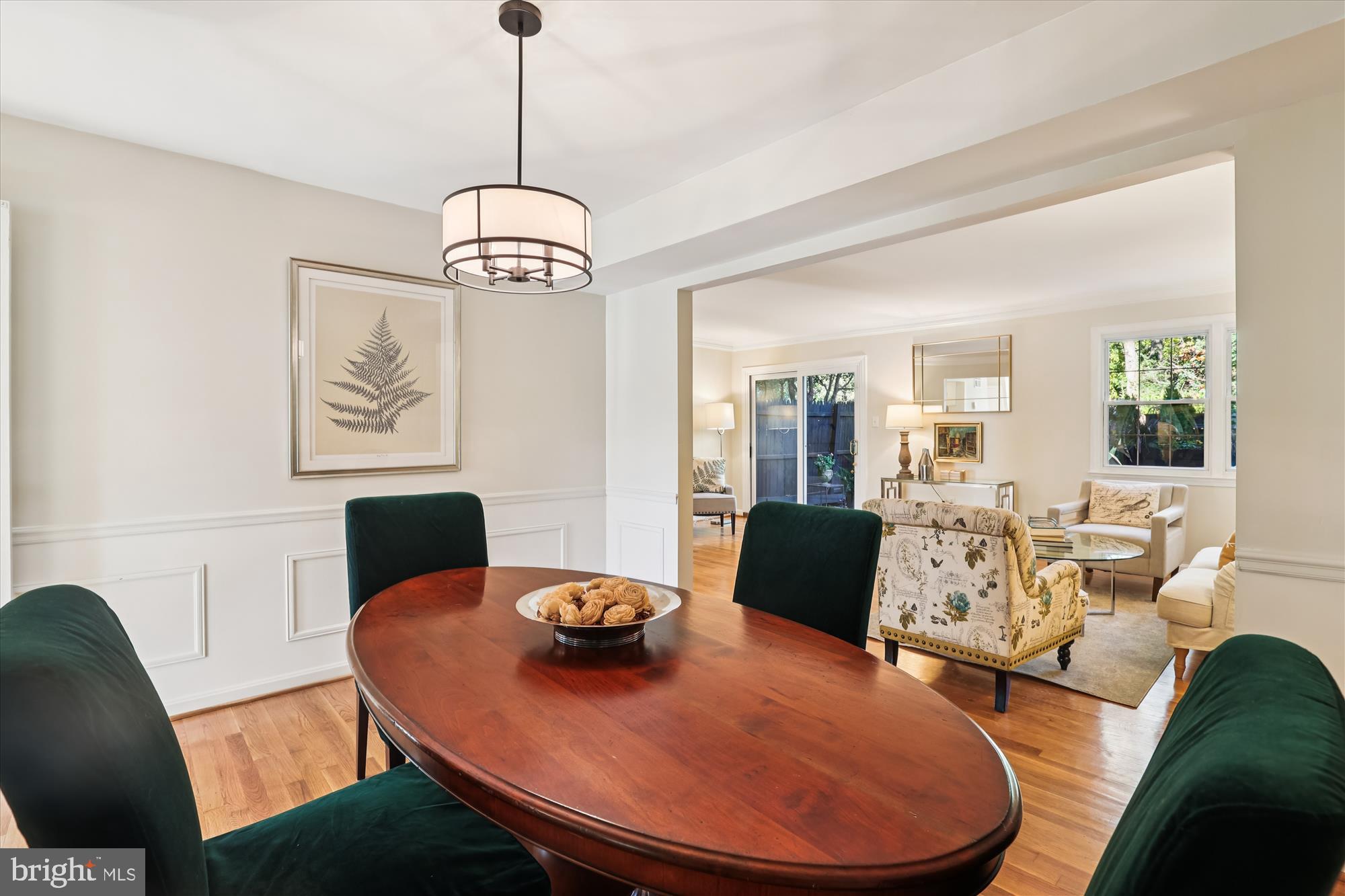 7370 ELDORADO STREET