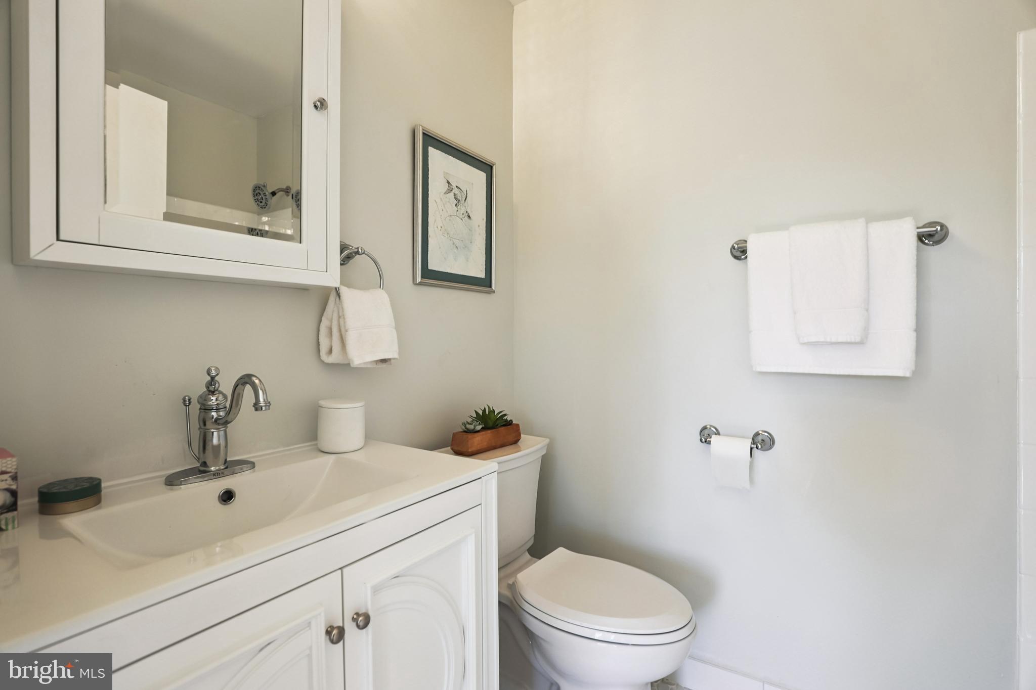 7370 ELDORADO STREET