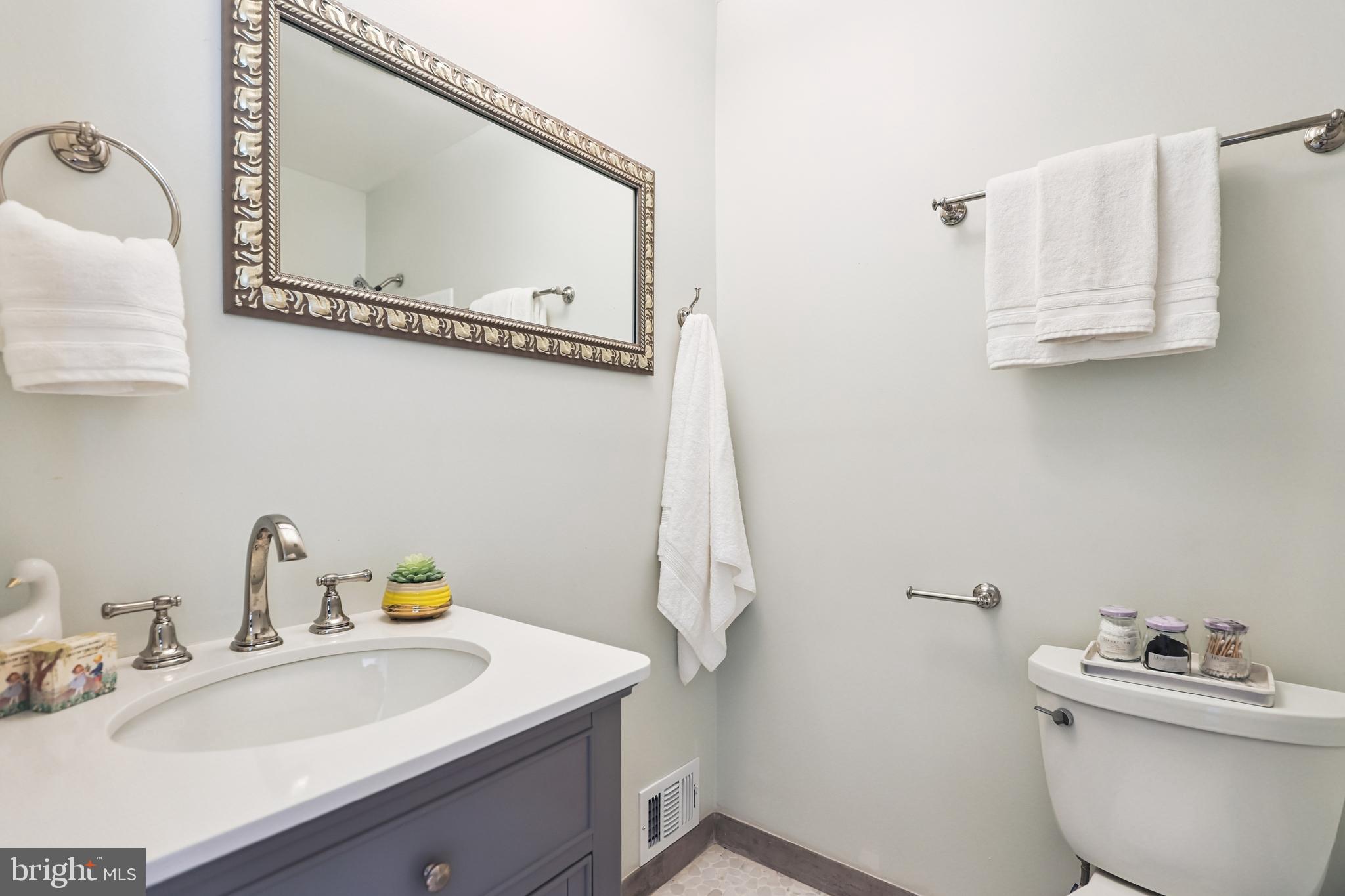 7370 ELDORADO STREET