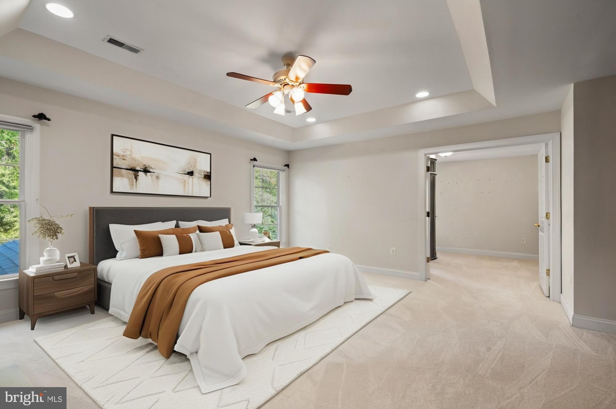 8413 W BOULEVARD DRIVE