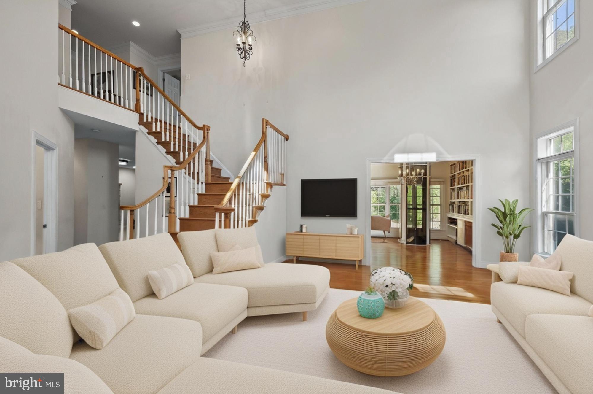 8413 W BOULEVARD DRIVE