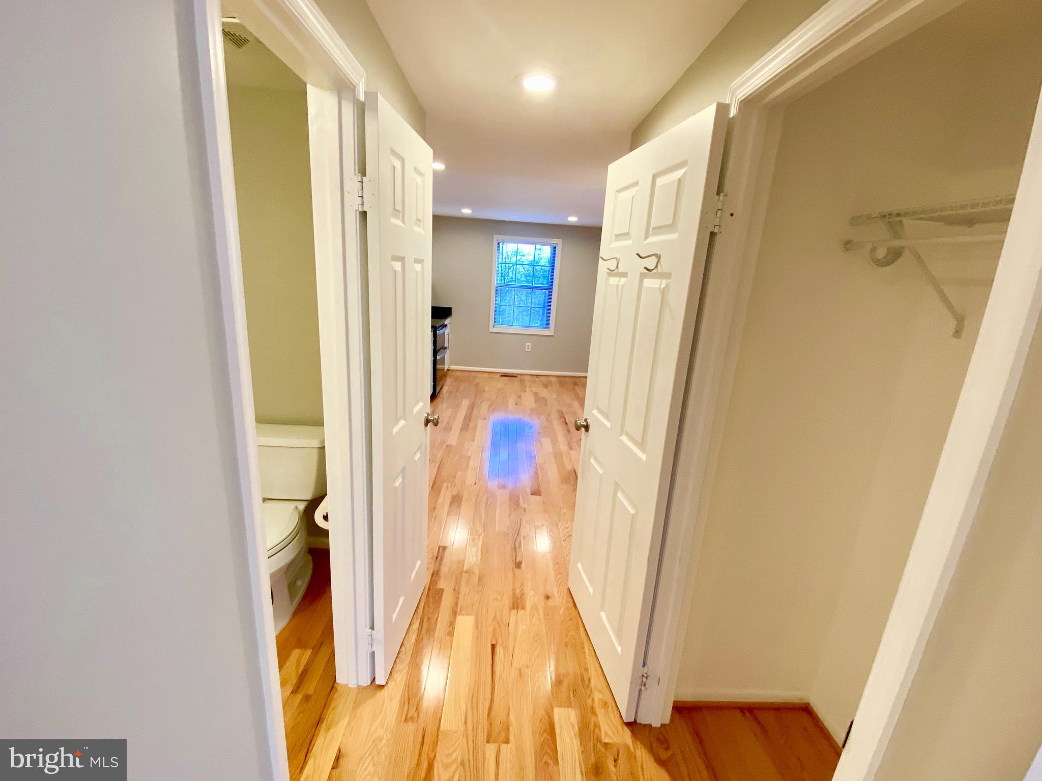 9400 CANDLEBERRY COURT