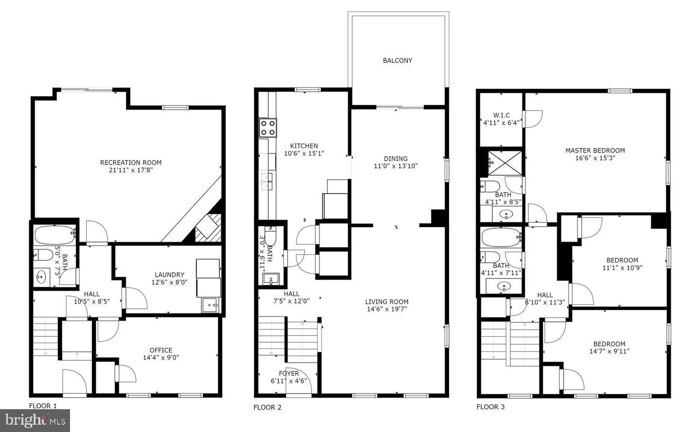 9400 CANDLEBERRY COURT