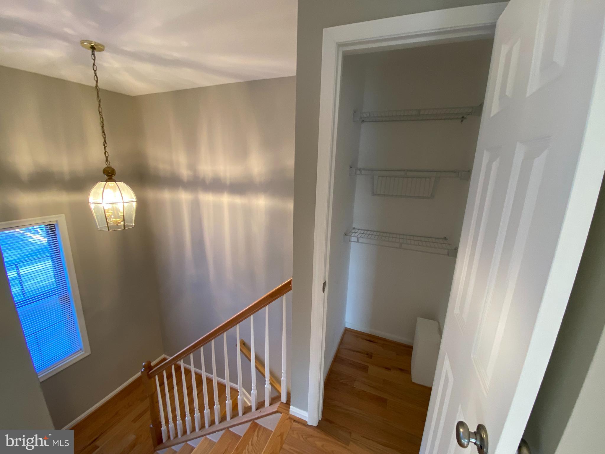 9400 CANDLEBERRY COURT