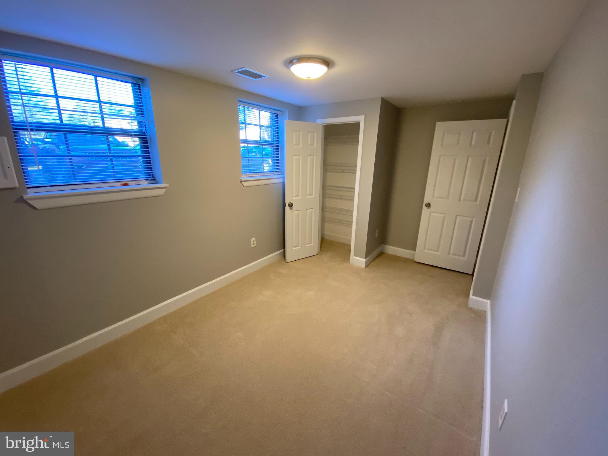 9400 CANDLEBERRY COURT