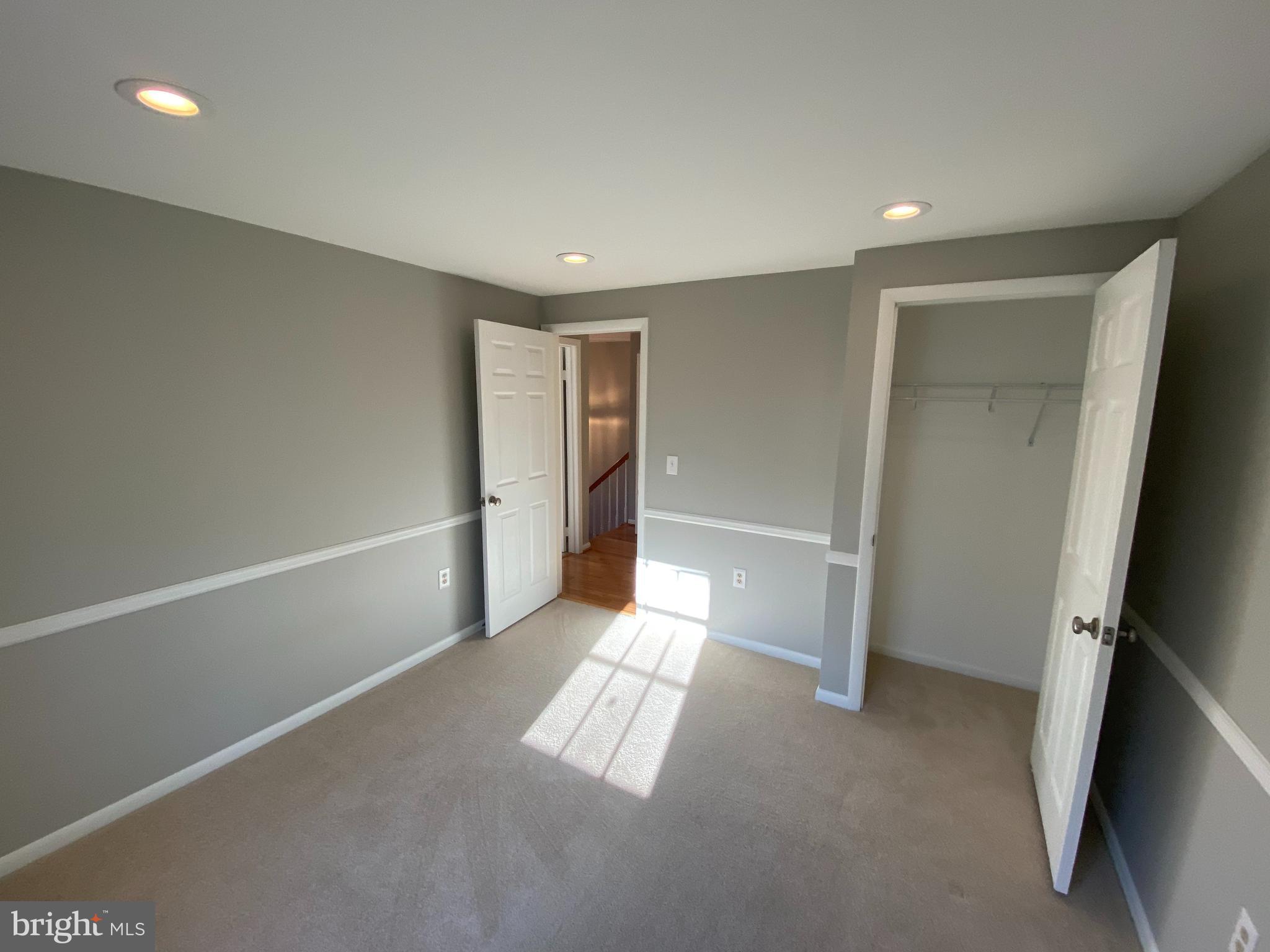 9400 CANDLEBERRY COURT