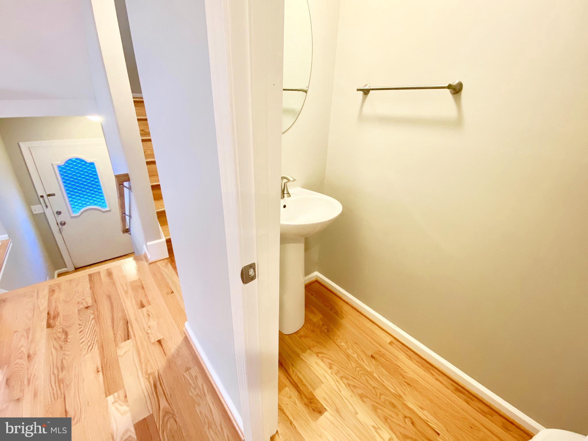 9400 CANDLEBERRY COURT