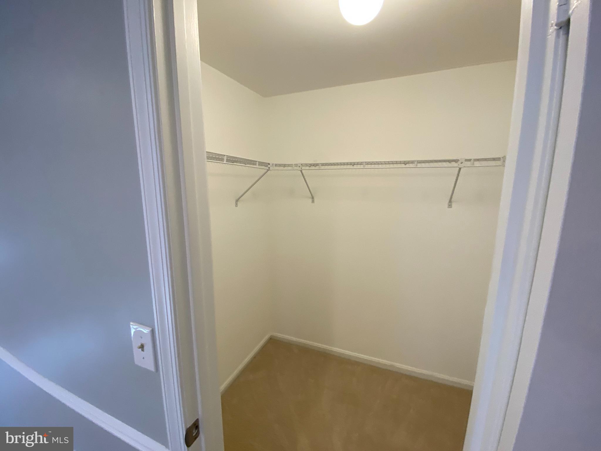 9400 CANDLEBERRY COURT