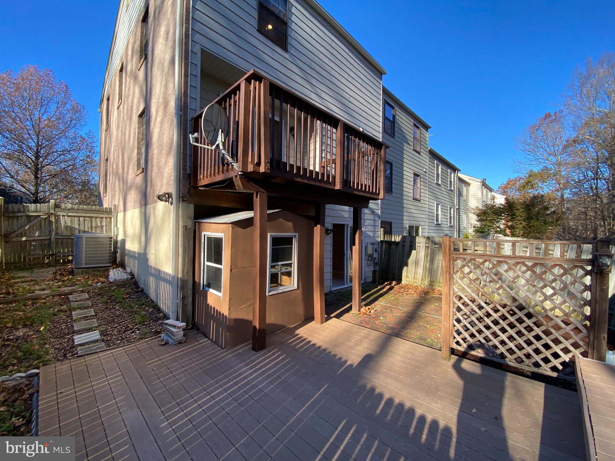 9400 CANDLEBERRY COURT