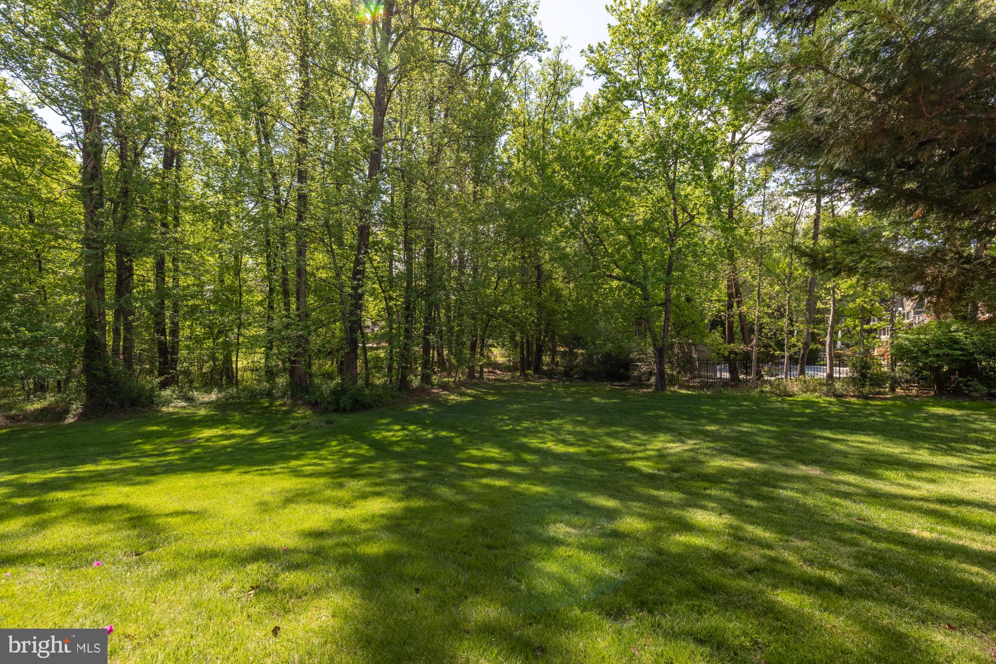 1257 NEW BEDFORD LANE