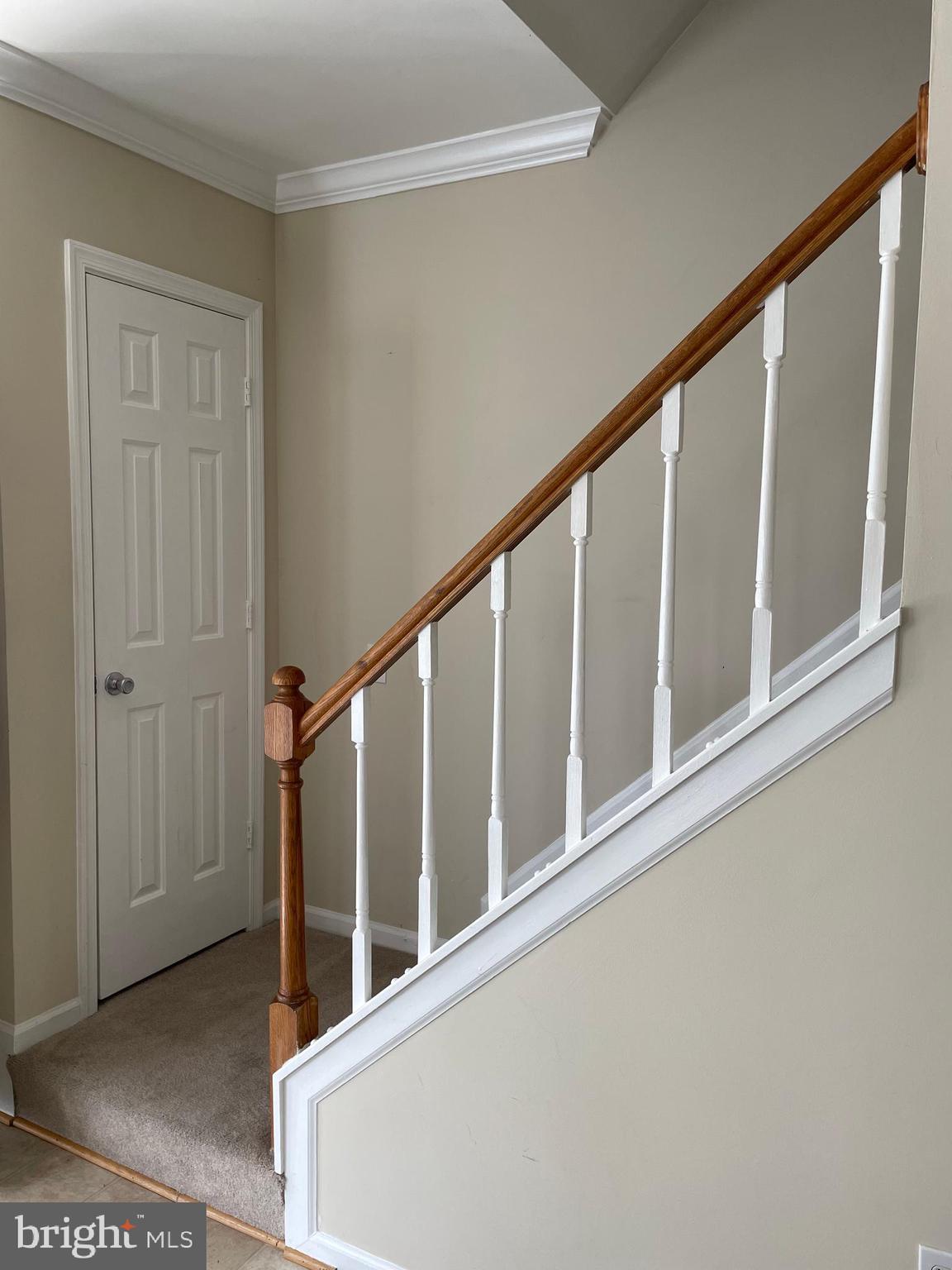 7140 WESTFIELD COURT