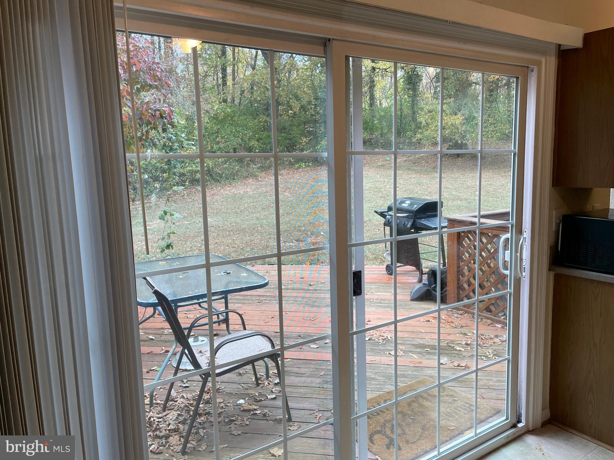 7140 WESTFIELD COURT