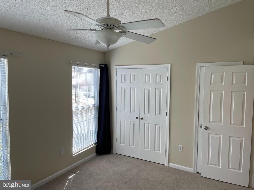 7140 WESTFIELD COURT