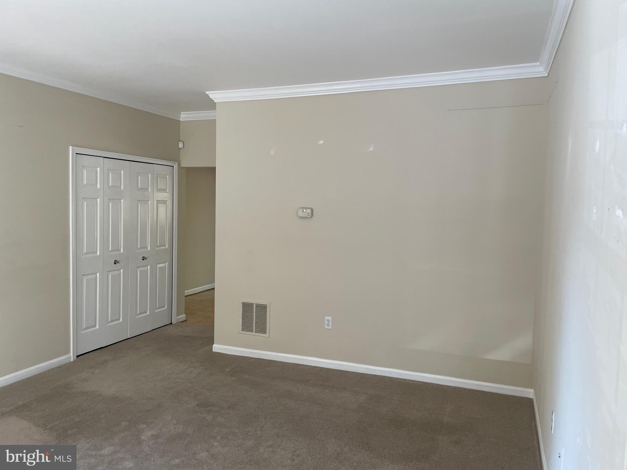 7140 WESTFIELD COURT