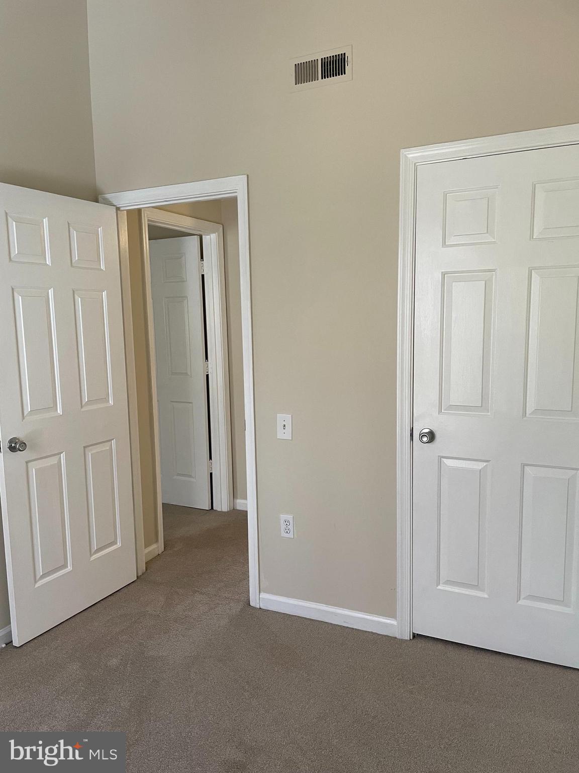 7140 WESTFIELD COURT