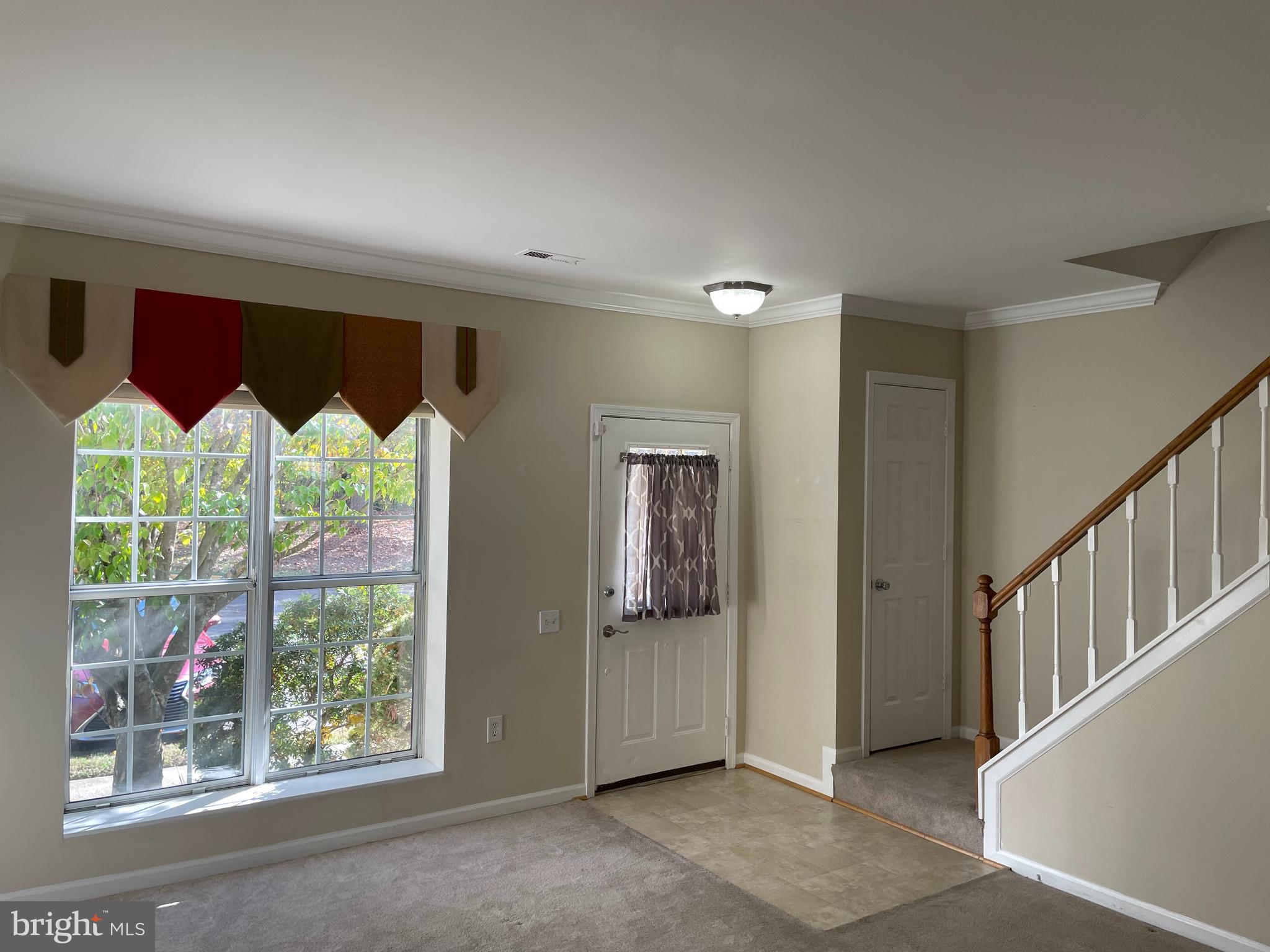 7140 WESTFIELD COURT