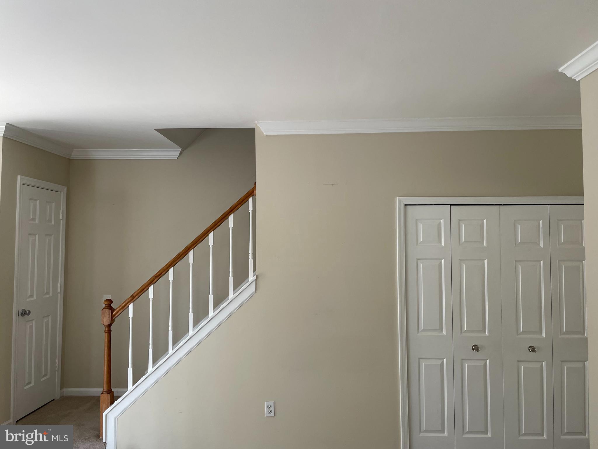 7140 WESTFIELD COURT