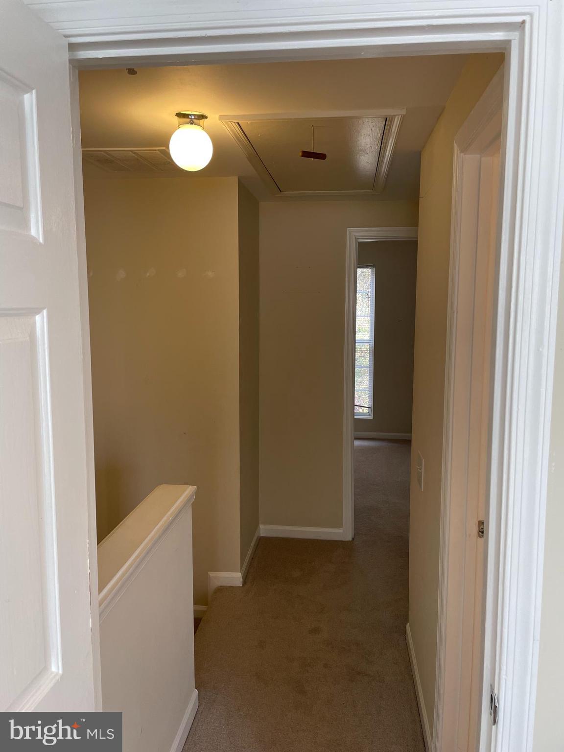 7140 WESTFIELD COURT