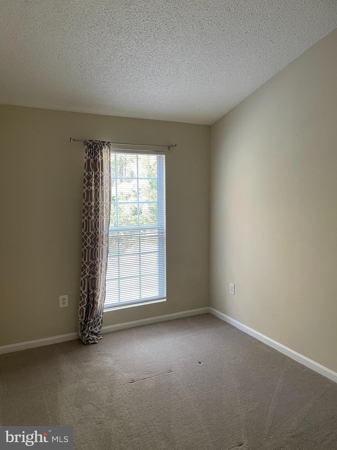 7140 WESTFIELD COURT