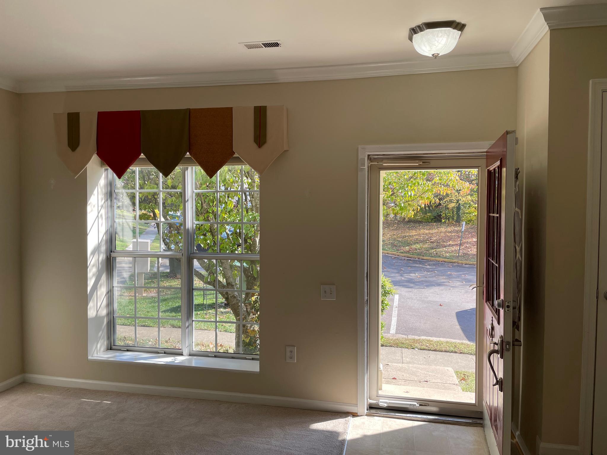 7140 WESTFIELD COURT