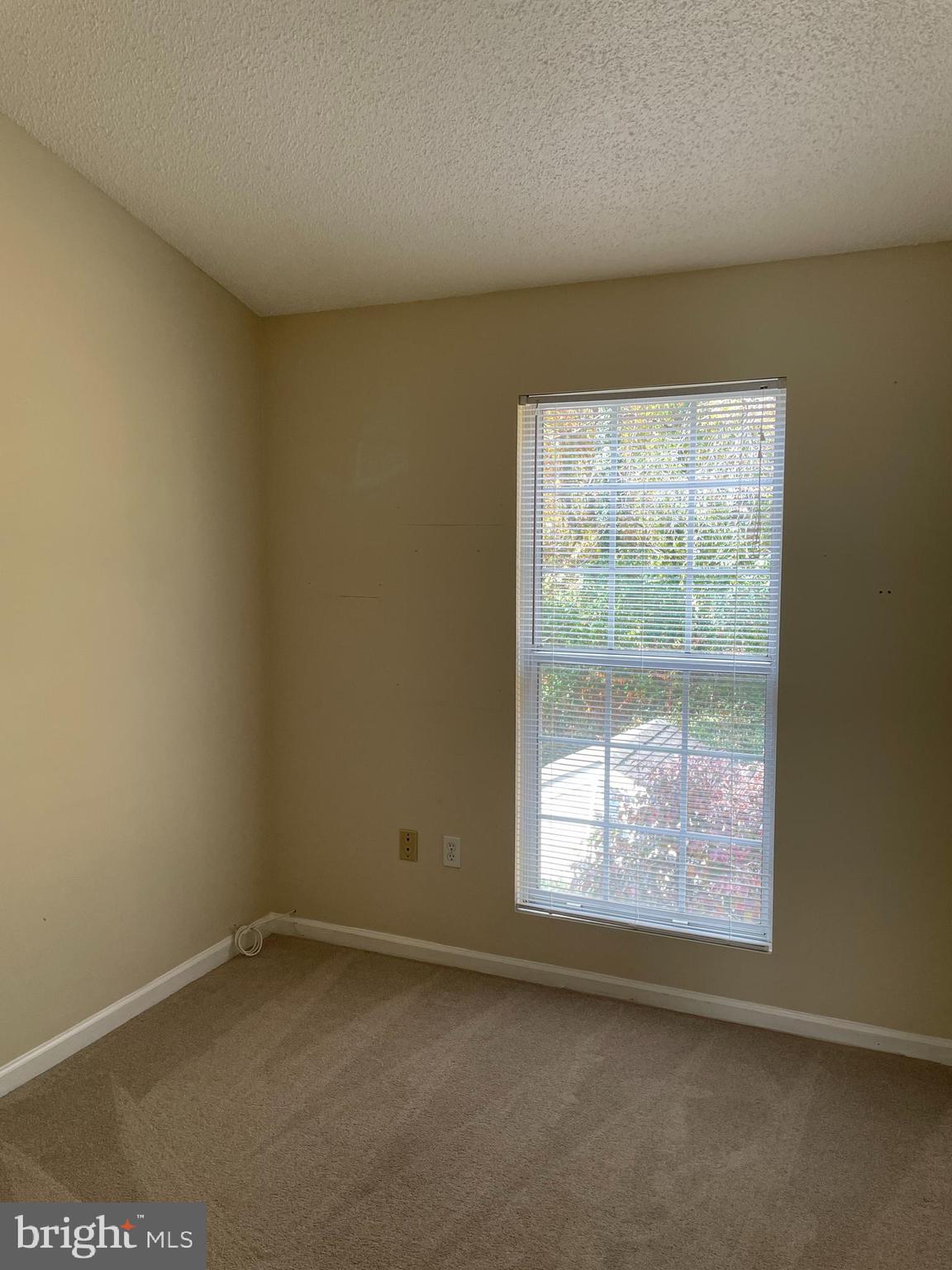 7140 WESTFIELD COURT