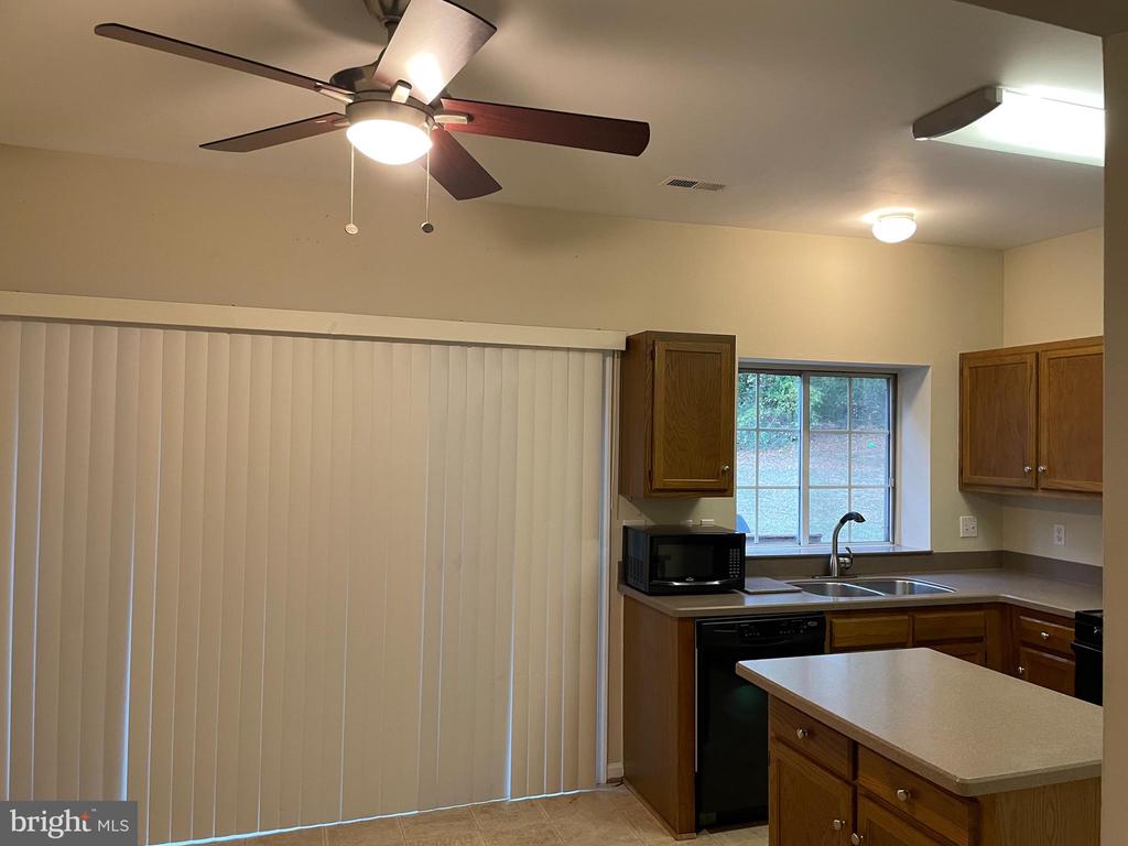 7140 WESTFIELD COURT