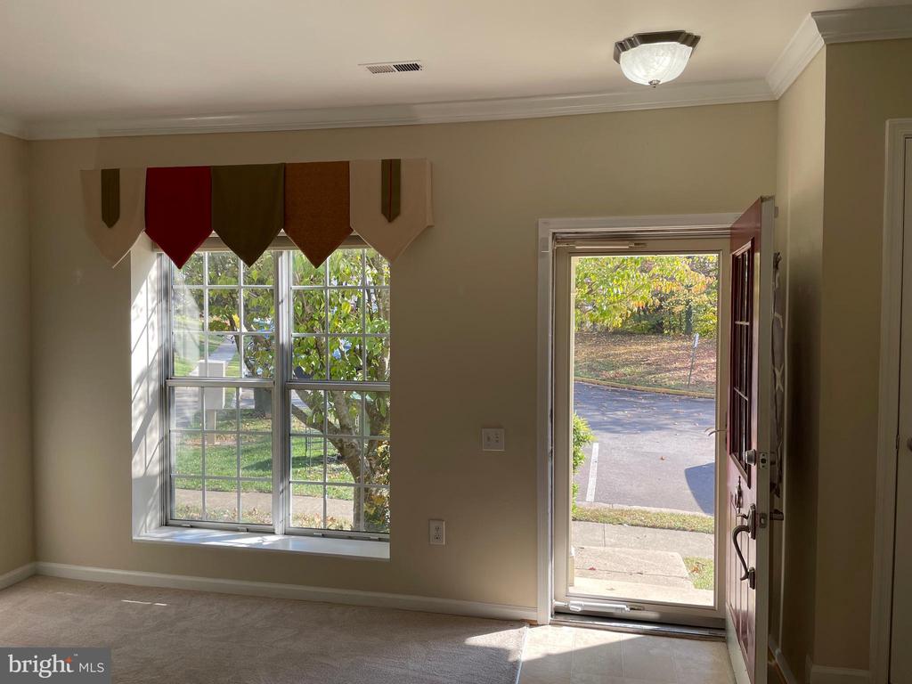 7140 WESTFIELD COURT