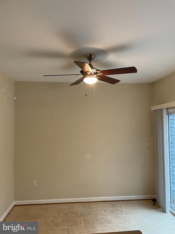 7140 WESTFIELD COURT