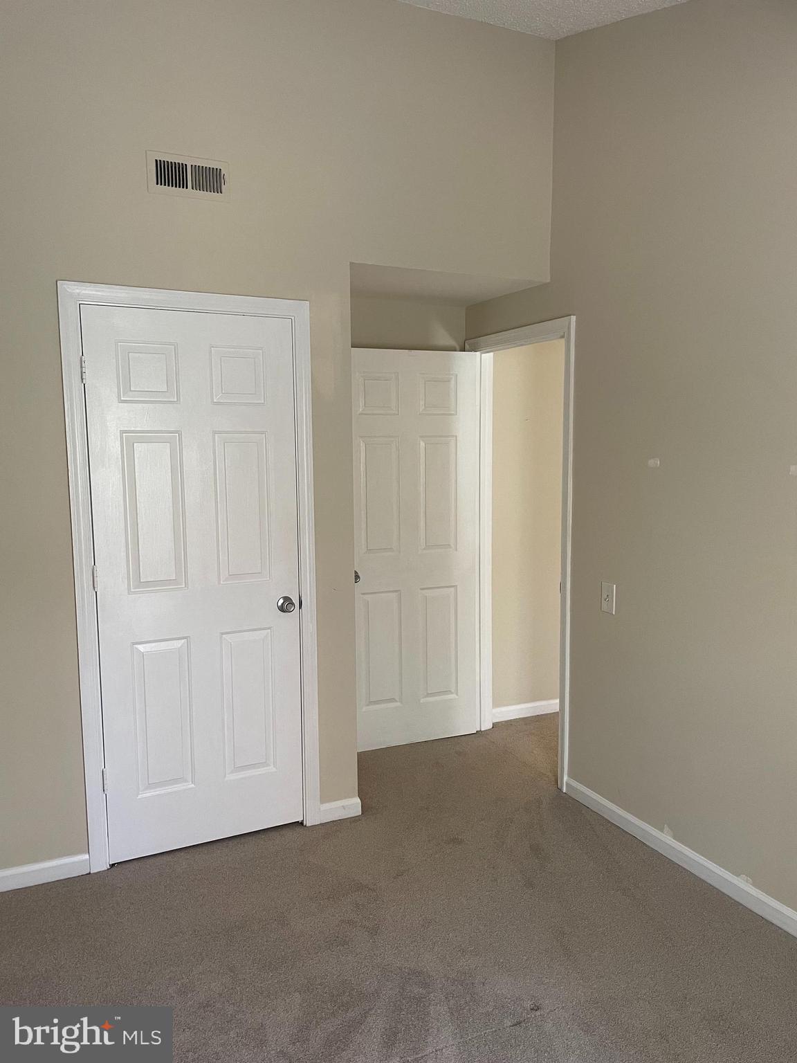 7140 WESTFIELD COURT