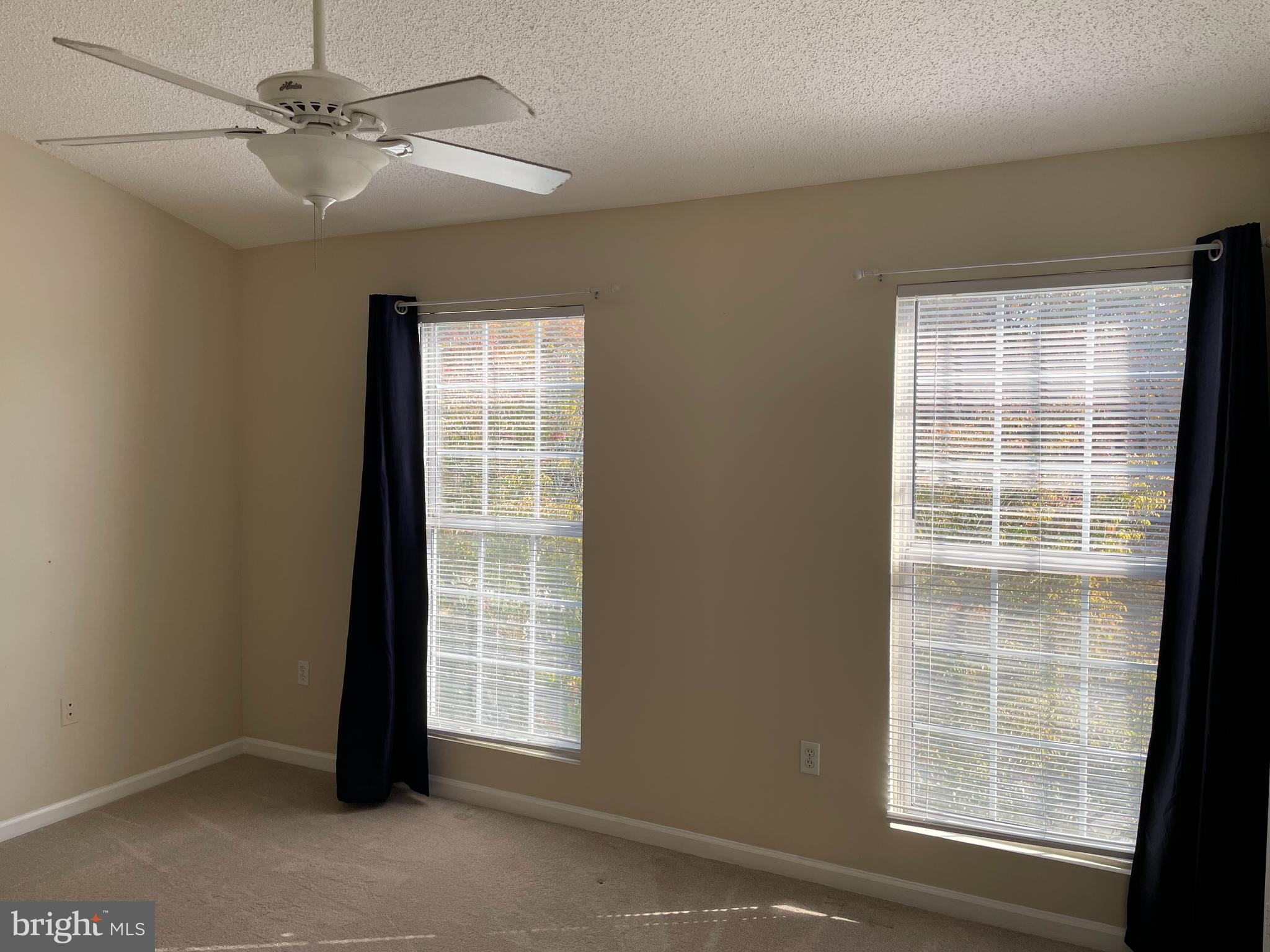 7140 WESTFIELD COURT