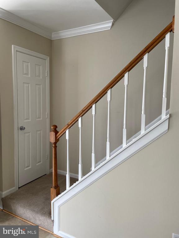 7140 WESTFIELD COURT