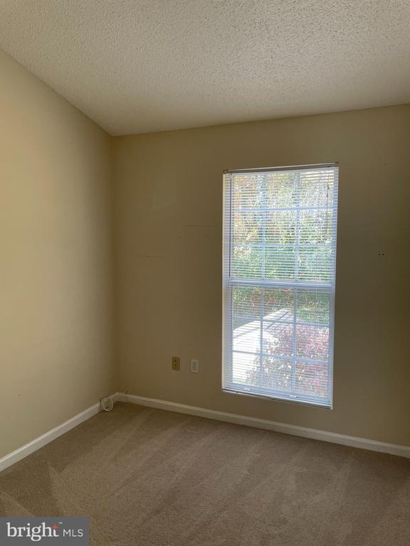 7140 WESTFIELD COURT