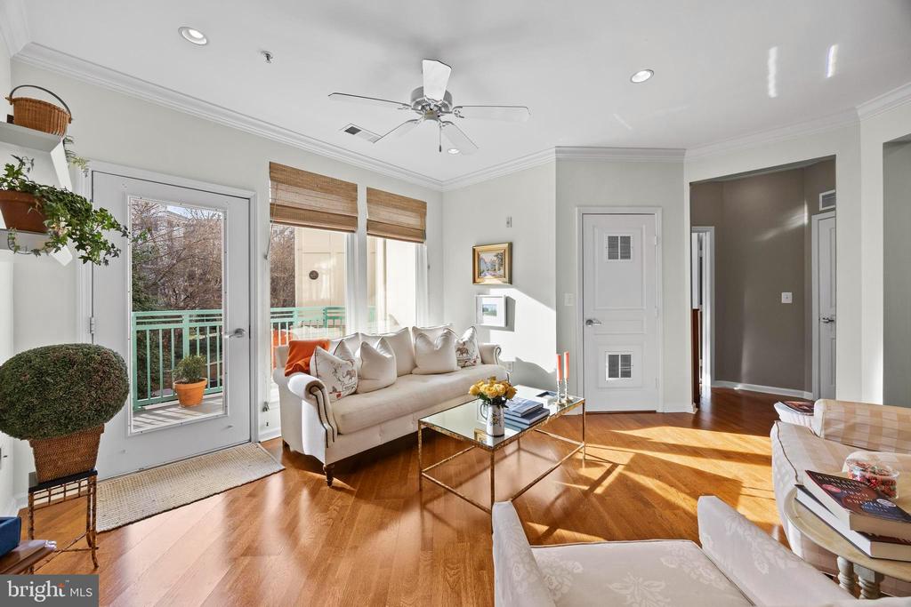 12000 MARKET STREET 257