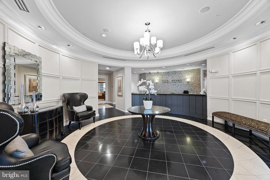 12000 MARKET STREET 257