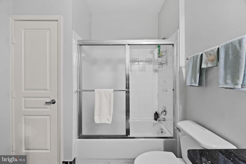 12000 MARKET STREET 257