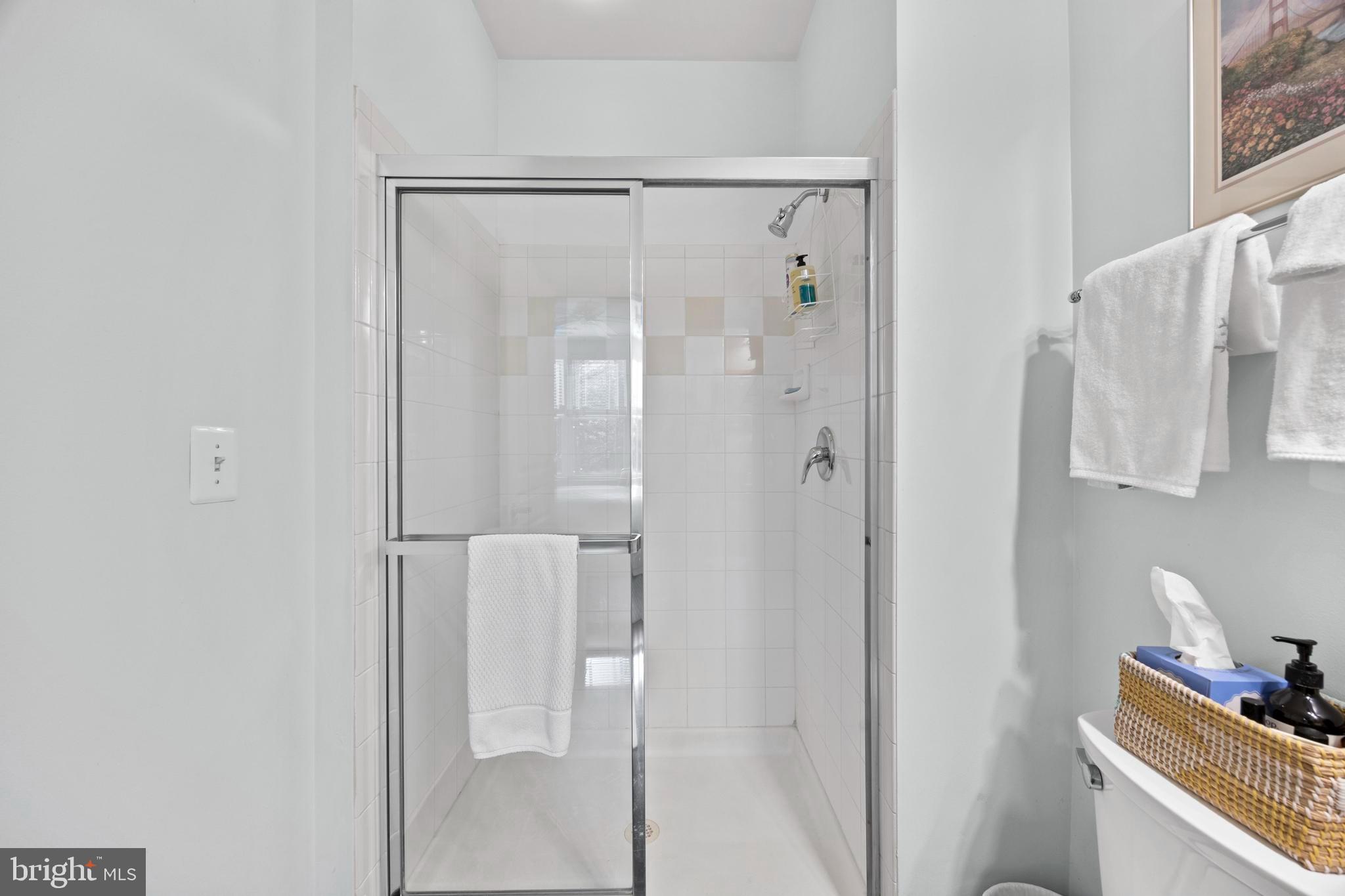 12000 MARKET STREET 257