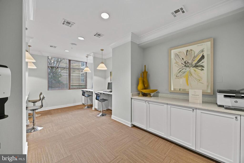 12000 MARKET STREET 257