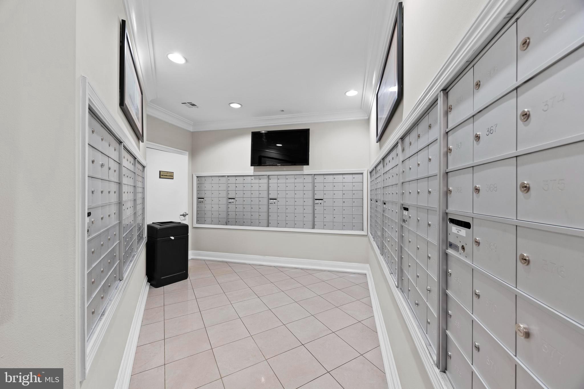 12000 MARKET STREET 257