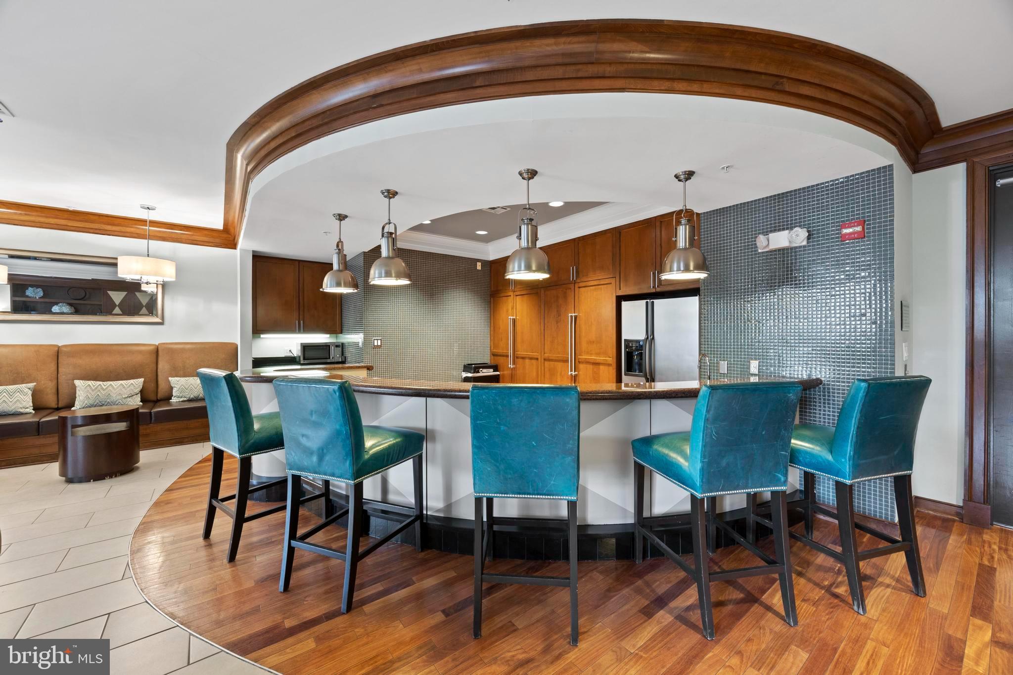 12000 MARKET STREET 257