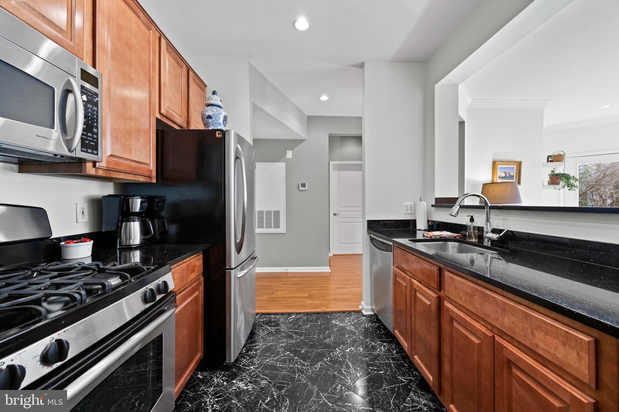 12000 MARKET STREET 257