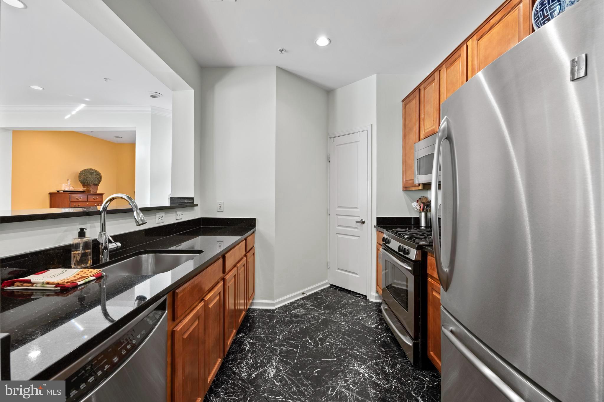 12000 MARKET STREET 257