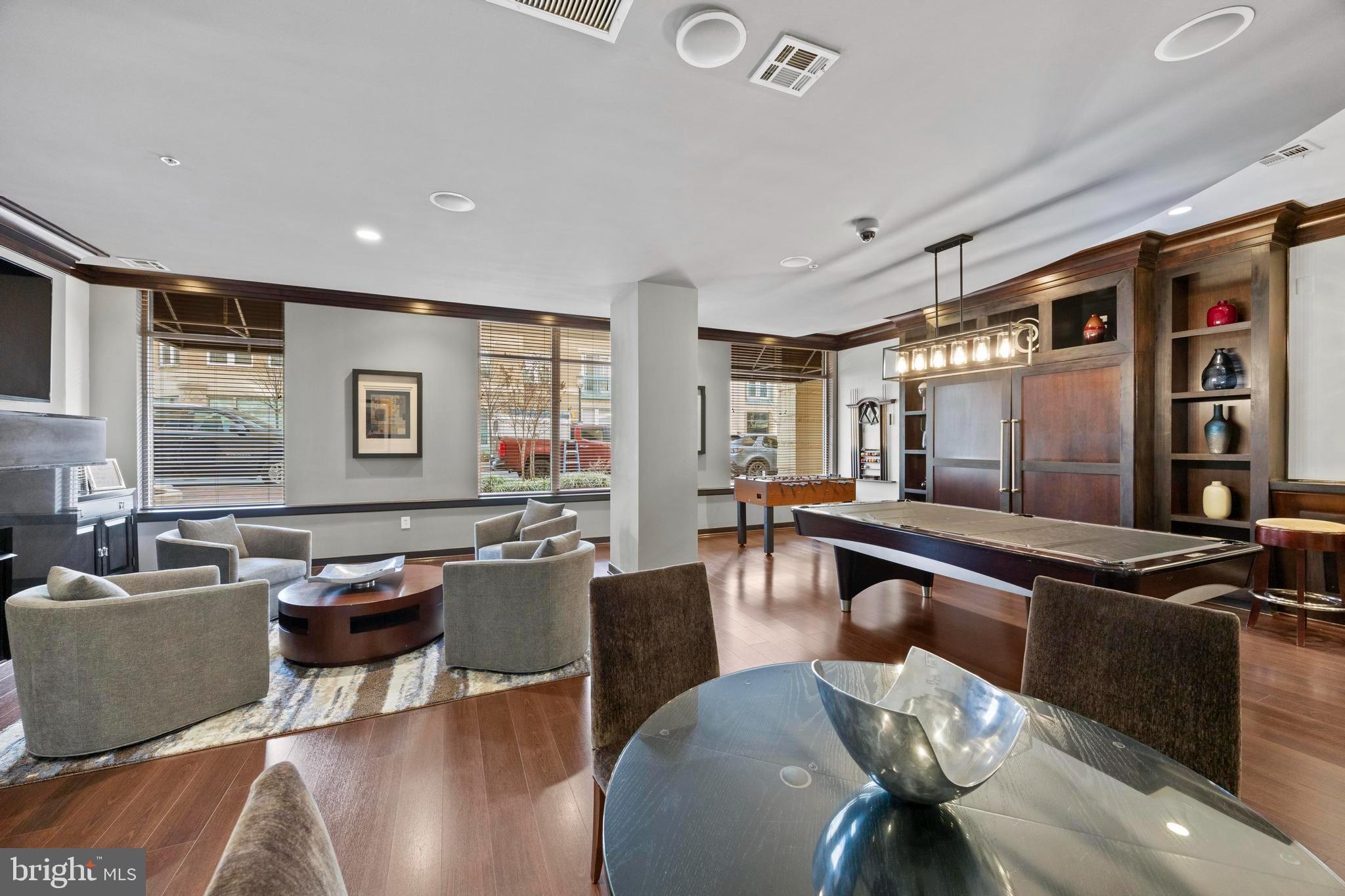 12000 MARKET STREET 257