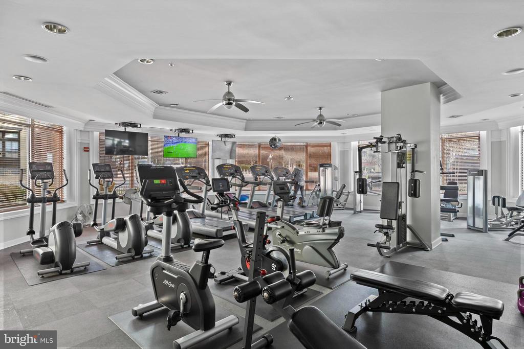 12000 MARKET STREET 257